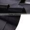 As Seen On TV New Bake Mat NonStick Grilling Mats
