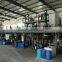 high performance dacron/terylene/polyester printing dispersing thickener agent for textile dyes