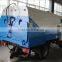 hot sale high cost-effective Foton mini street sweeper
