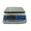 Electronic Farmer's Market Produce Scale