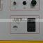 Transformer Capacity Tester measure transformer non-load current