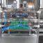 water manufacture/5 gallon washer machine/mineral water jar/gallon manufacturing