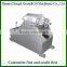 2014 new type puffed rice cereal machine
