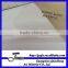 Good Image Effect PVC Cold Lamination Film High Quality Floor Film
