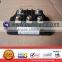 Mitsubishi Mosfet Module FM400TU-2A