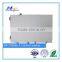 800-2500 mhz passive component microwavehybrid combiner