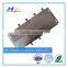 800-2500 mhz passive component high power rf combiner
