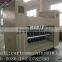 BFY thin blade slitter scorer / slitting scoring machine