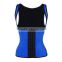 3 Hooks Waist Training Corsets Long Wholesale