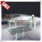 Acrylic Table