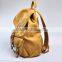 CADEN Vintage camera bag/canvas camera bag/rucksack backpack