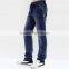 vintage leisure straight new style jeans men fashion 2015 JXQ459