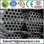 stainless steel pipe, round seamless, manufacturer En10088-3, Din 1.4418, QT+900