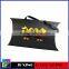High Quality Box Packaging Jakarta