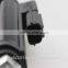 Wholesale SK200/250-6E SK230/330-6E SK350LC-8 YN35V00041F1 YN35V00005F1 Solenoid Valve