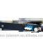 Sino-Telecom Erbium Doped Fiber Amplifier /EDFA Pre-amplifier