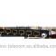 Sino-Telecom 6 Channel OEO Amplifier Linecard/ OEO Converter, 10Gbit/s