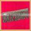 2015 polyester sofa tassel bullion fringe and trims for table cloth