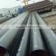 GB/T3092/ASTM A 53/500 Electric Resistance Welding Carbon steel pipe (ERW pipe)