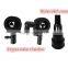 MINI Water Electric Submersible Pump
