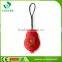 ABS Material Front and Rear Light 1 Led Bicycle Light Set