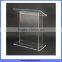 China manufacture professional acrylic podium for churches