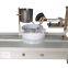 Lapidary Gemstone Machine With Index Wheels of 96,WIth The Function of Faceting And Polishing The Gemstone