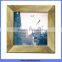 Unique style Reliable Quality china wood frames
