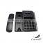 Custom Made Mobile Phone Shell Plastic Injection Housing Molding
