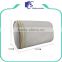 Wholesale 4 piece clear pvc cosmetic bag sets for travel                        
                                                                                Supplier's Choice