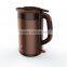 2016 New High End Electric Kettle