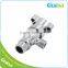 Waterfall Bathtub Shower Head Faucet Bathrooms
