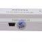 Audio 1080P HDMI TO VGA Converter 9282+MCU chip 1080P for PC Laptop to HDTV