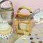 China market wholesale baby cake box new inventions in china