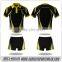 Custom dye sublimation men cricket jerseys