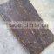 artificial dry tree bark/fake tree bark for decoration