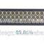 3W each LED,Three Row 180W Epistar LED Work Light Bar,LED Mining Bar,for ATV SUV JEEP Offroad Car(SR-TBE3-270W)Spot/Flood/Combo