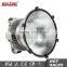 Free Sample! IP65 Factory Warehouse Industrial 150w Led High Bay Quality Choice