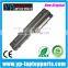 China suppliers laptop battery for Lenovo IdeaPad S10-3 Series S10-3S U160 U165 L09C3Z14 L09C6Y14 L09M3Z14 L09S3Z14 battery