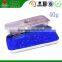 Silica Gel Desiccant Humidity Moisture Absorb Box Reusable Dehumidifier