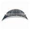 Thin film flexible mono solar panel 150W 200W 250W 300W high efficiency 18%