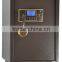 Office Safe with Electronic Lock for Security