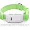 2016 real time mini gps pet tracker,tractive pet gps tracker and gps pet tracking device