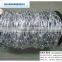 Din 766 Germany Standard Link Chain Factory