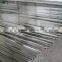 10mm pickled stainless steel flat rod