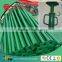 Hot sale adjustable steel acrow prop scaffolding