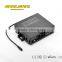 Steelmate E series 1 way car alarm, code hopping, fashionable transmitter