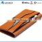 Modest Luxury Multifaction Waterproof Leather Wallet Case for Cellphone,Cards,Money