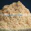 MIXED SAWDUST