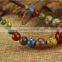 Hand-made Porcelain New Design Necklace for Women
